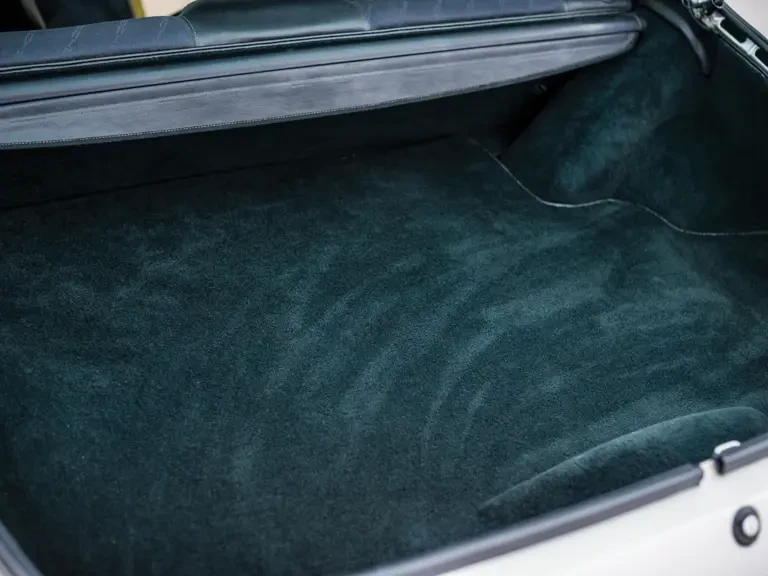 1987 Porsche 924 S - Image 16 of 23