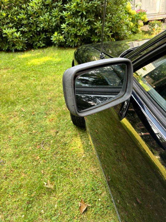1987 Porsche 924 S - Image 14 of 31