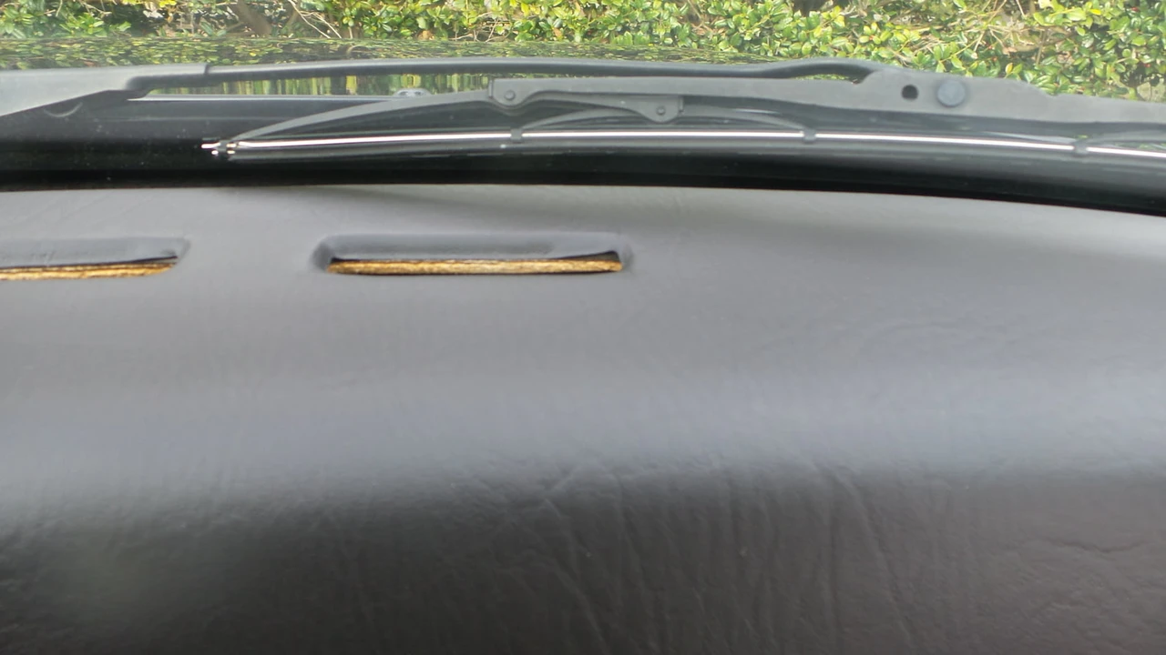 1987 Porsche 924 S - Image 13 of 31