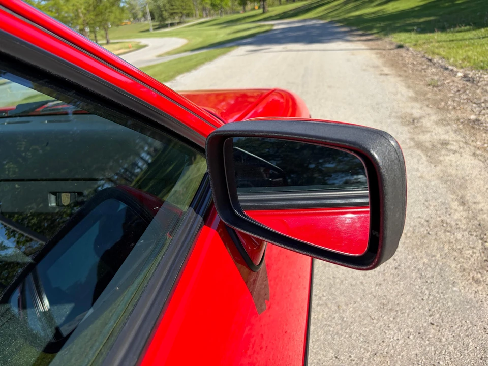1987 Porsche 924 S - Image 27 of 31