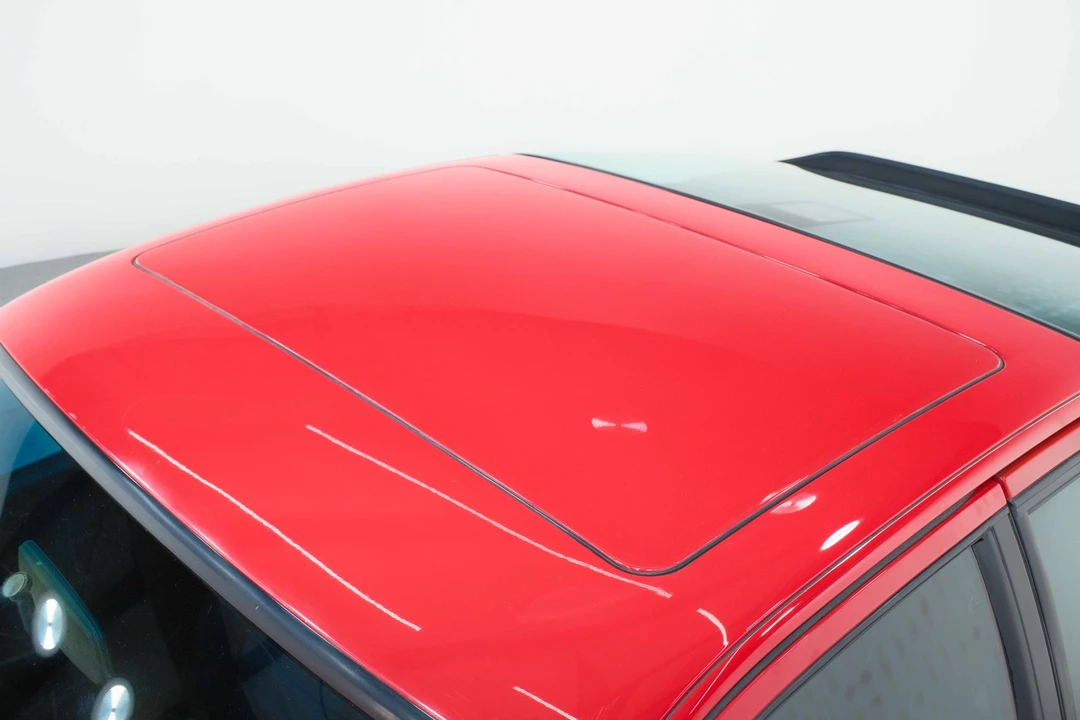 1987 Porsche 924 - Image 19 of 21