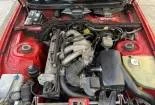 1987 Porsche 924 S - Image 7 of 10