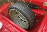 1987 Porsche 924 S - Image 10 of 10