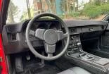 1987 Porsche 924 S - Image 4 of 10