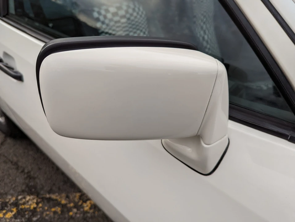 1987 Porsche 924 S - Image 25 of 31