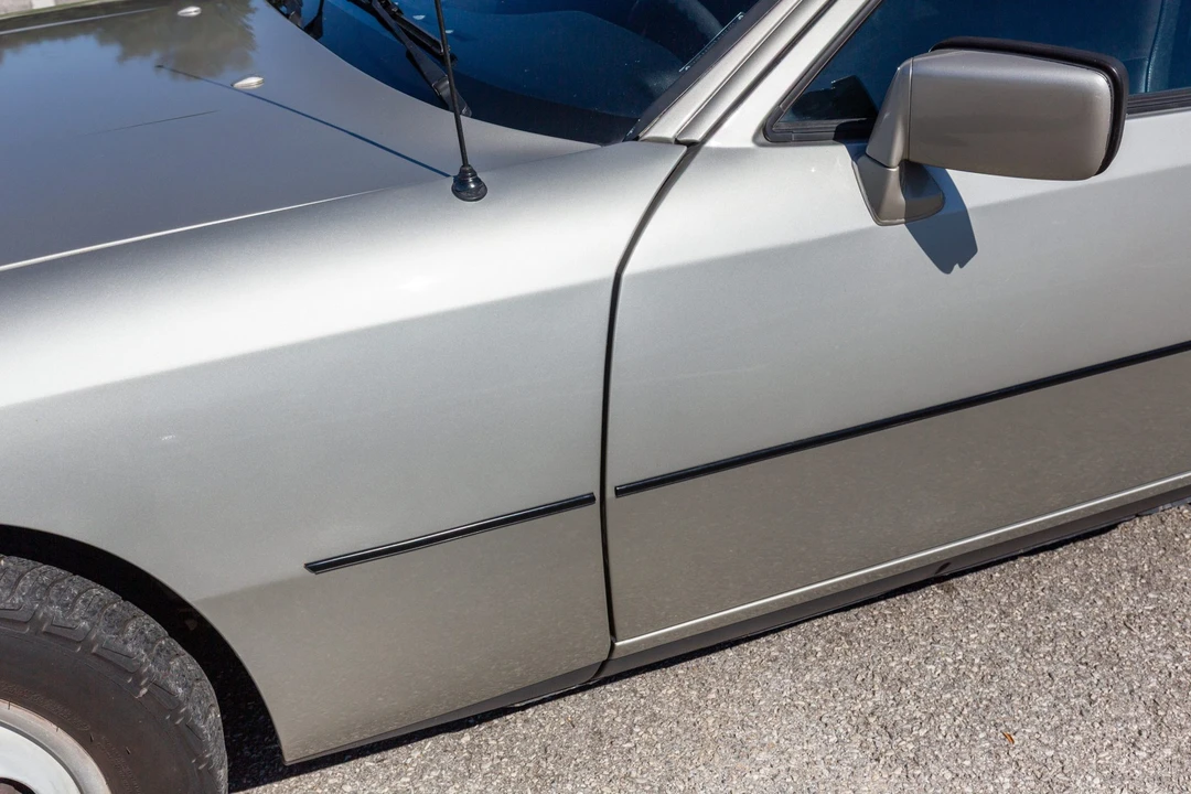 1987 Porsche 924 S - Image 23 of 31