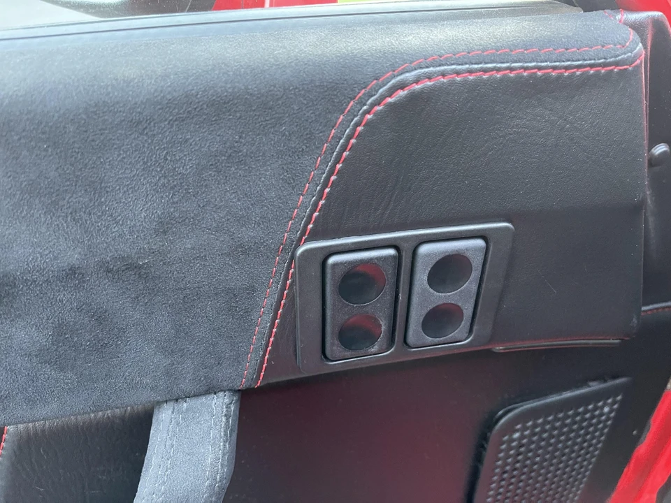 1987 Porsche 924 S - Image 25 of 31