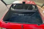 1987 Porsche 924 S - Image 6 of 9