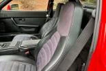 1987 Porsche 924 S - Image 3 of 9