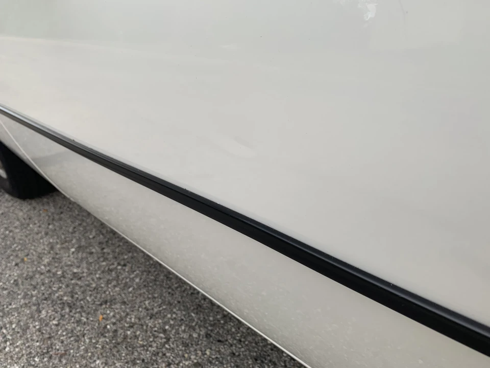 1987 Porsche 924 S - Image 11 of 31