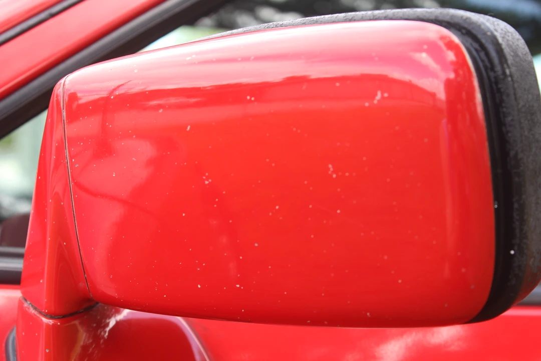 1987 Porsche 924 S - Image 23 of 31