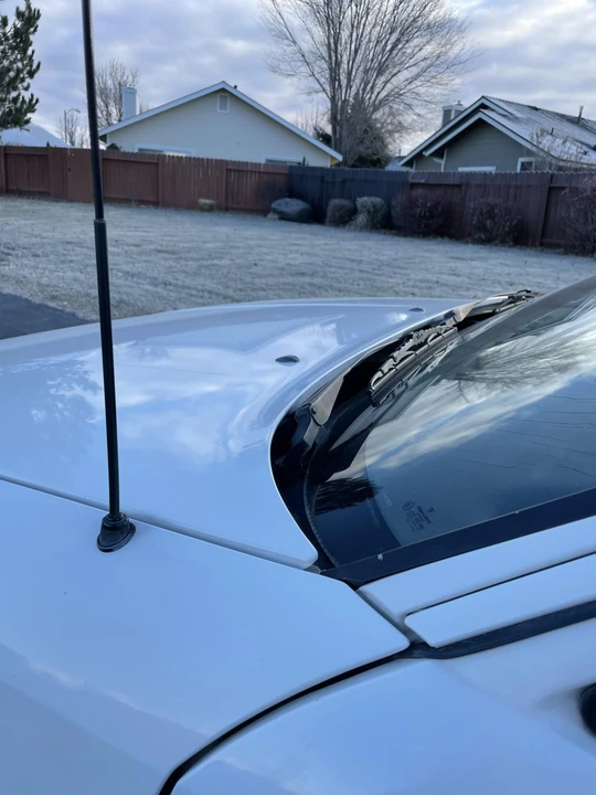 1987 Porsche 924 S - Image 19 of 31