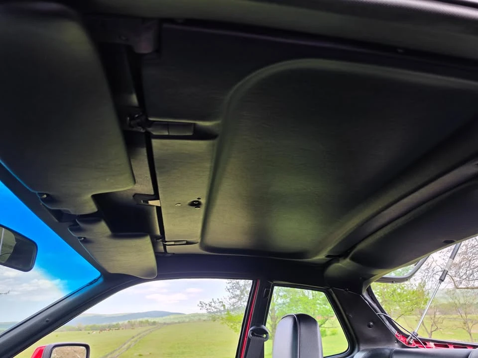 1987 Porsche 924 S - Image 14 of 20