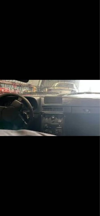 1987 Porsche 924 S - Image 6 of 17