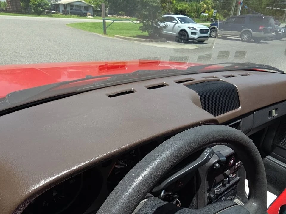 1987 Porsche 924 S - Image 20 of 20