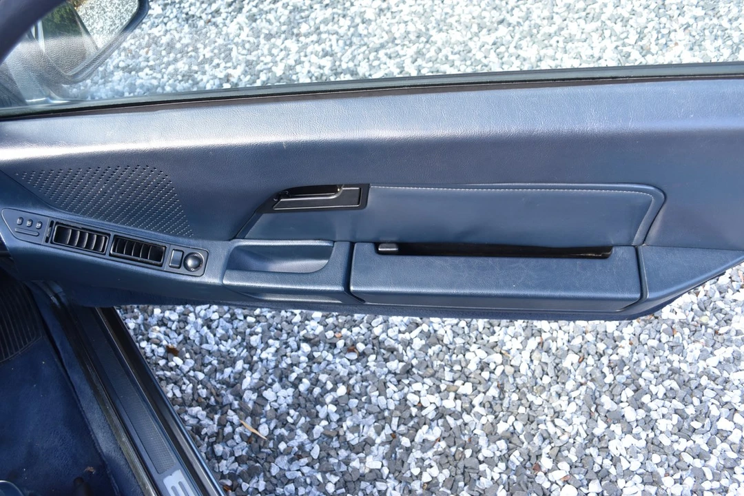 1987 Porsche 928 S4 - Image 28 of 30