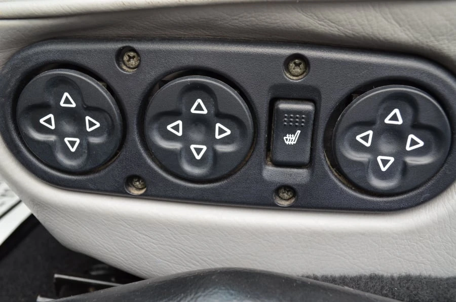 1987 Porsche 928 S4 - Image 11 of 11