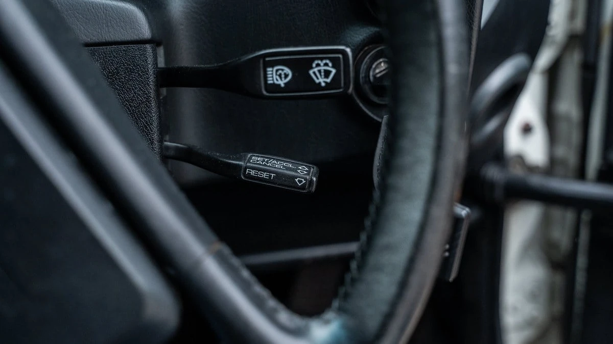 1987 Porsche 928 S4 - Image 28 of 30