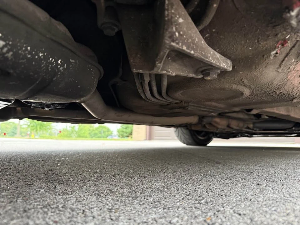 1987 Porsche 928 S4 - Image 10 of 11
