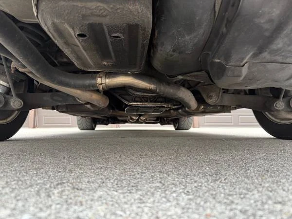 1987 Porsche 928 S4 - Image 16 of 20