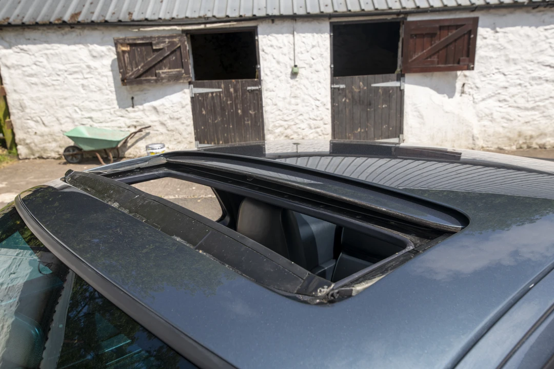1987 Porsche 928 S4 - Image 26 of 31