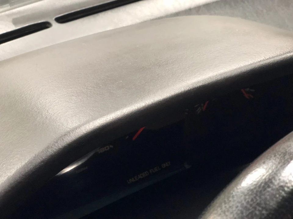 1987 Porsche 928 S4 - Image 19 of 31