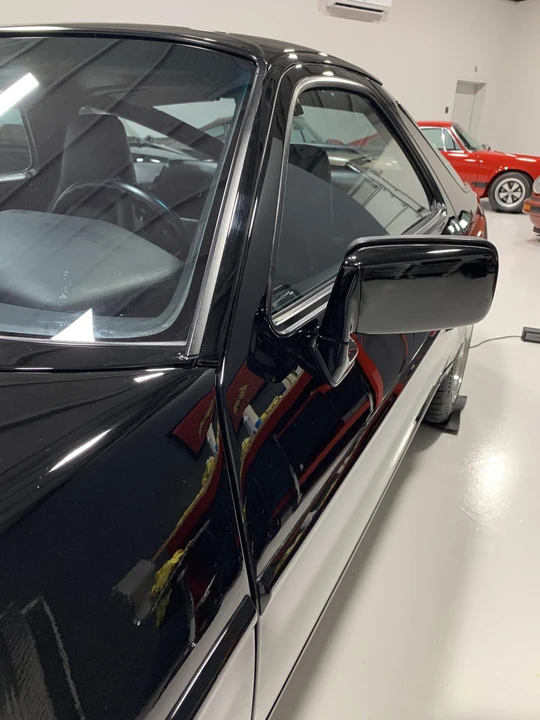 1987 Porsche 928 S4 - Image 19 of 31