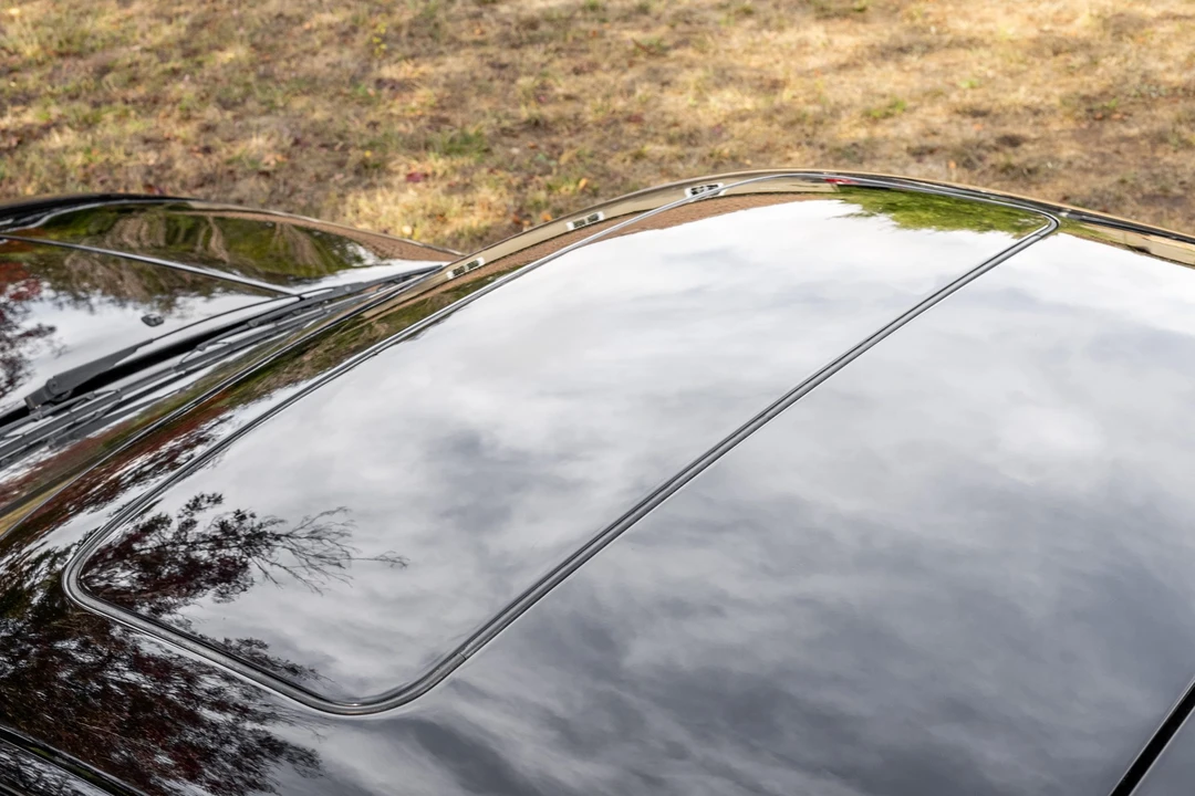 1987 Porsche 928 S4 - Image 25 of 31