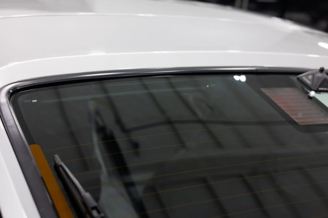 1987 Porsche 928 S4 - Image 28 of 31