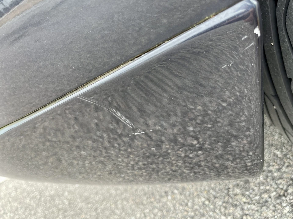 1987 Porsche 928 S4 - Image 29 of 31
