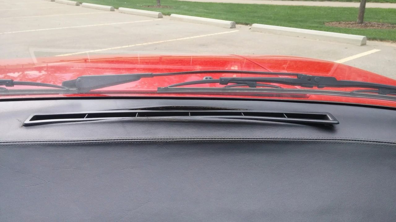 1987 Porsche 928 S4 - Image 24 of 31