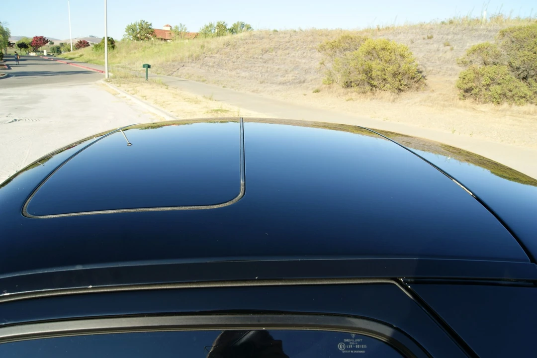 1987 Porsche 928 S4 - Image 6 of 29