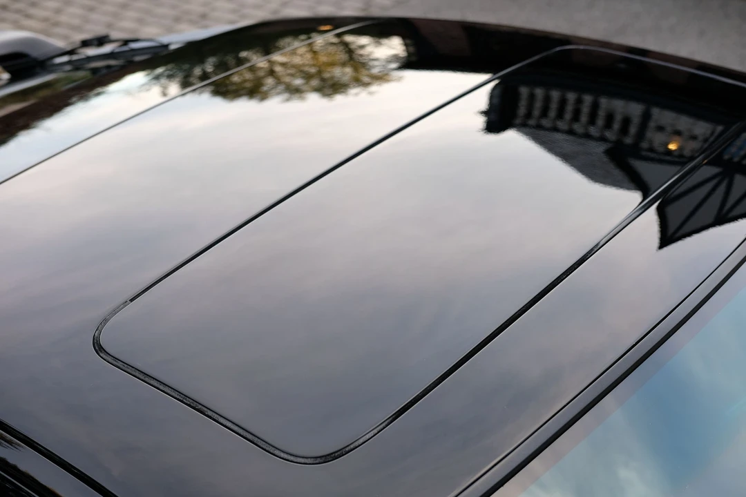 1987 Porsche 928 S4 - Image 12 of 18