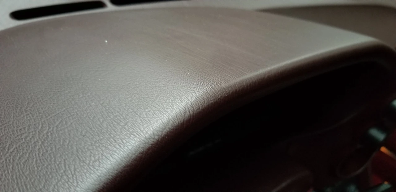 1987 Porsche 928 S4 - Image 7 of 22