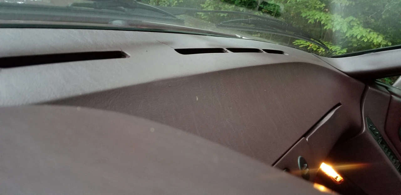 1987 Porsche 928 S4 - Image 8 of 22