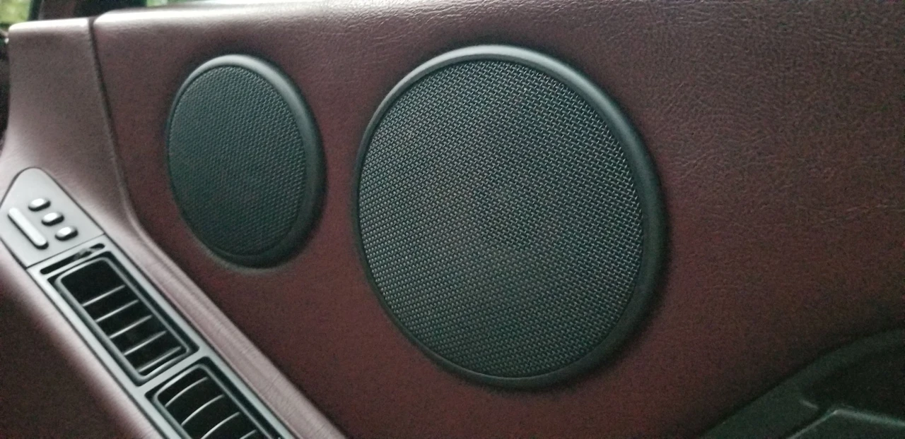 1987 Porsche 928 S4 - Image 18 of 22