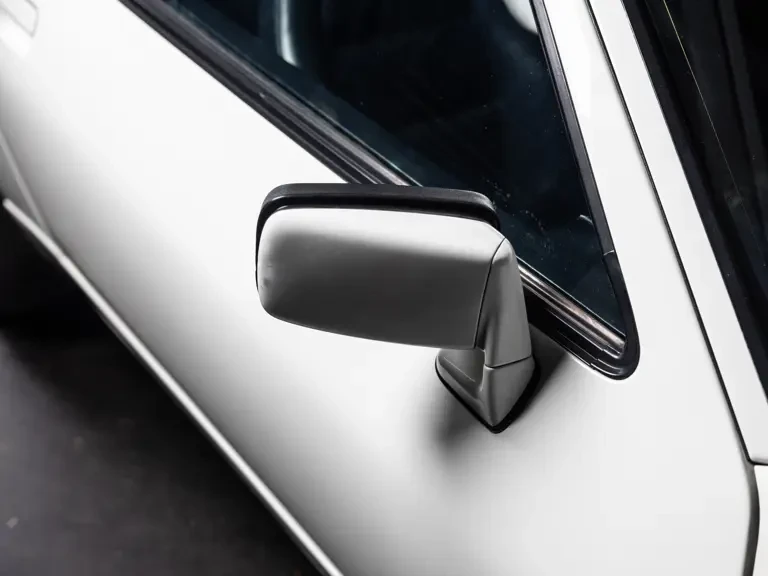 1987 Porsche 928 S4 - Image 30 of 31