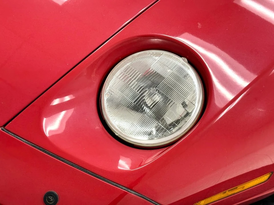 1987 Porsche 928 S4 - Image 10 of 12