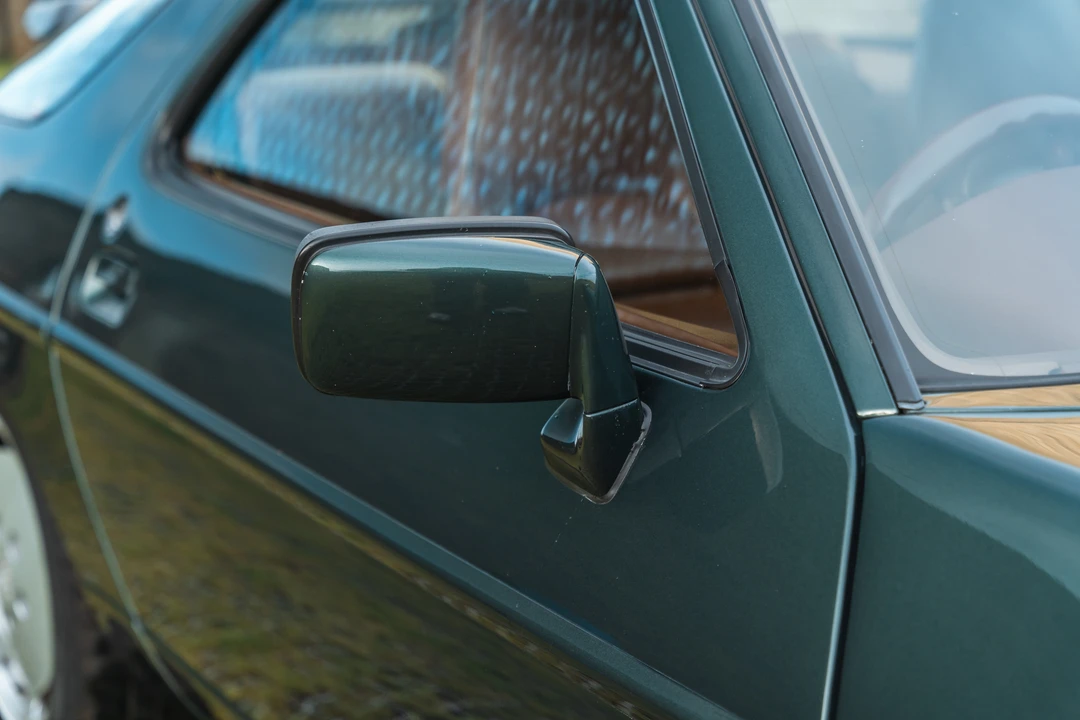 1987 Porsche 928 S4 - Image 30 of 31