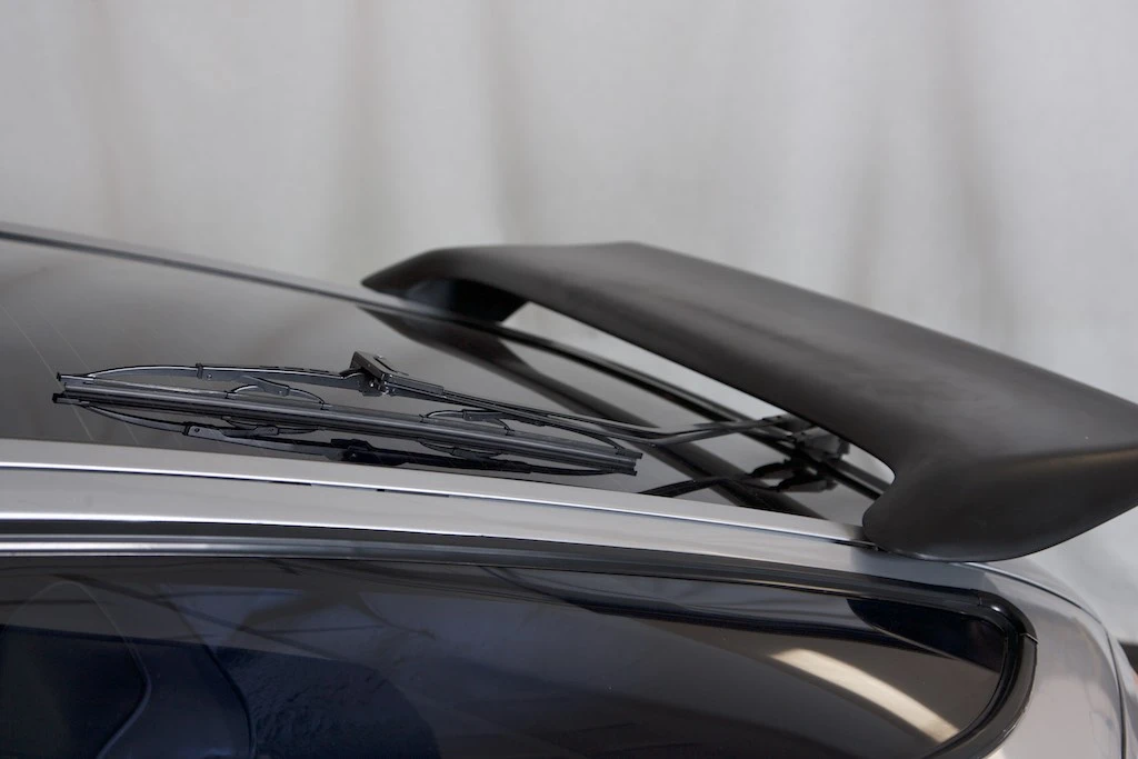 1987 Porsche 928 S4 - Image 14 of 31