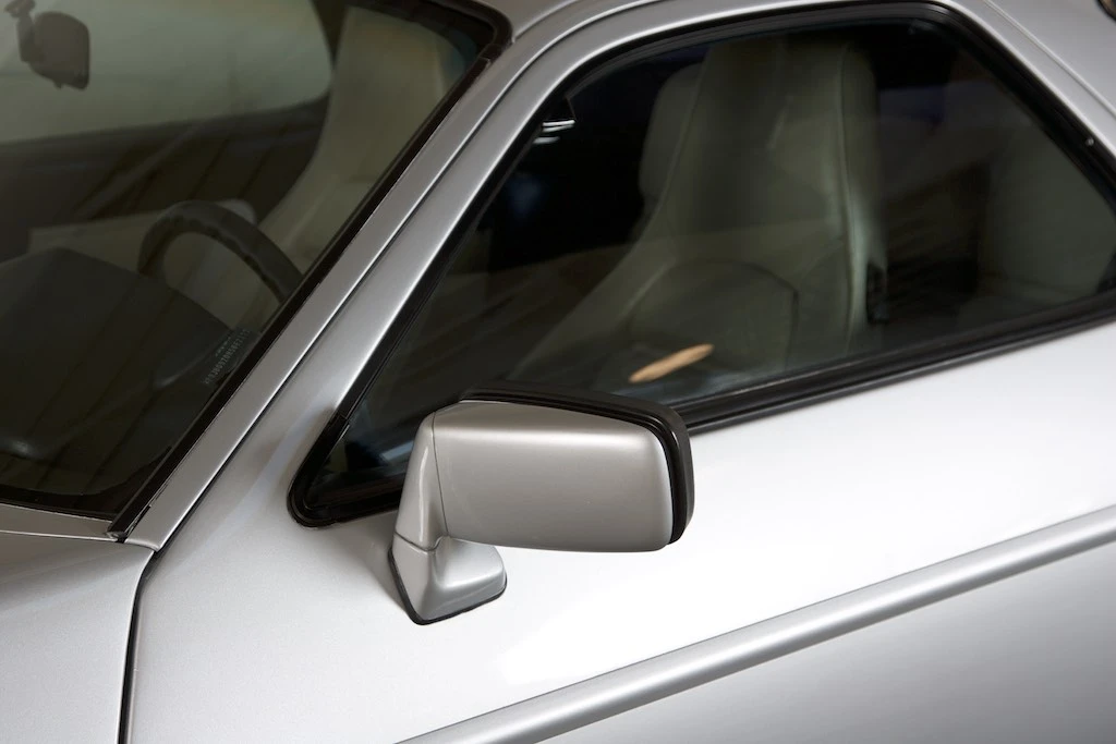 1987 Porsche 928 S4 - Image 13 of 31