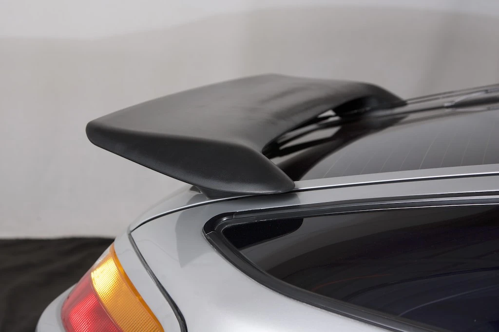 1987 Porsche 928 S4 - Image 15 of 31