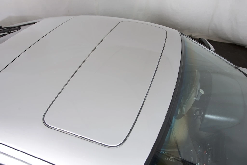 1987 Porsche 928 S4 - Image 17 of 31