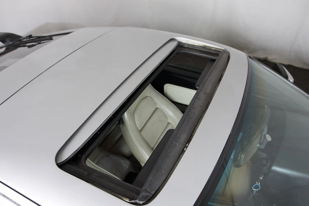 1987 Porsche 928 S4 - Image 18 of 31