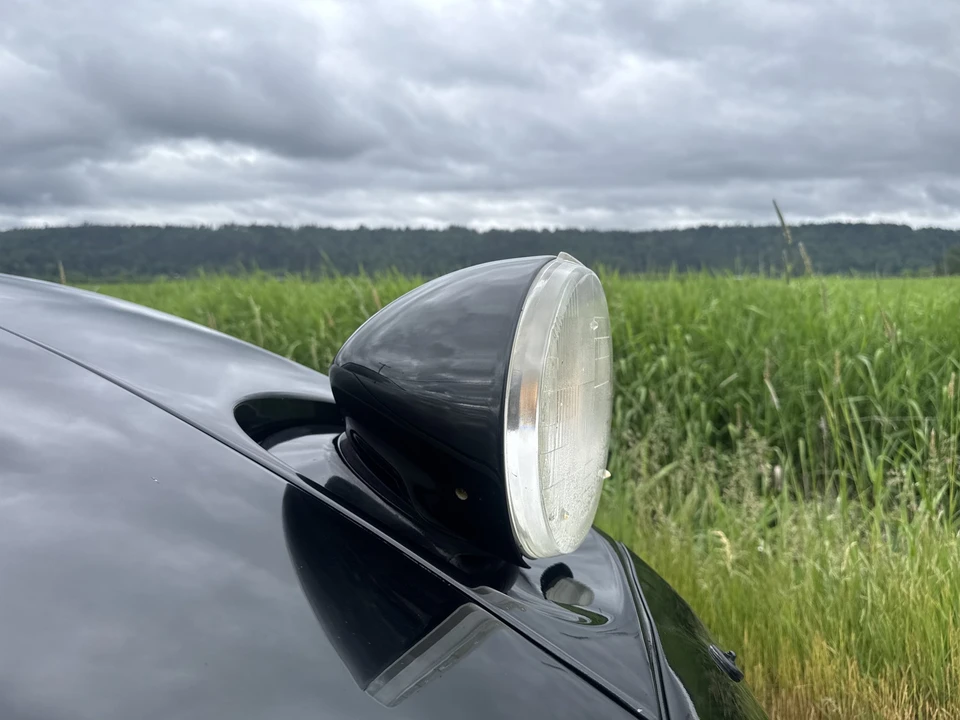 1987 Porsche 928 S4 - Image 26 of 31