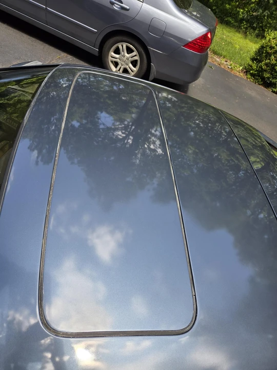 1987 Porsche 928 S4 - Image 21 of 31