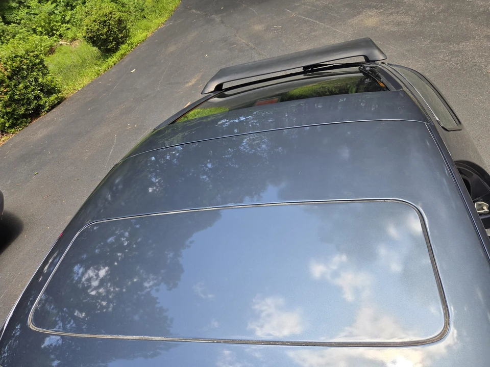 1987 Porsche 928 S4 - Image 18 of 31