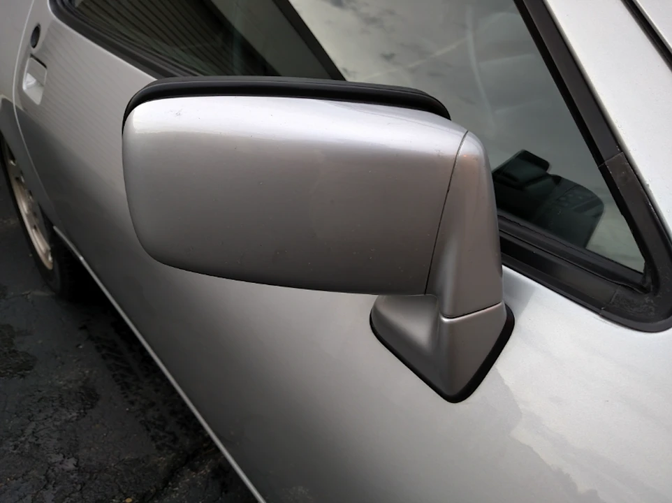 1987 Porsche 928 S4 - Image 15 of 31