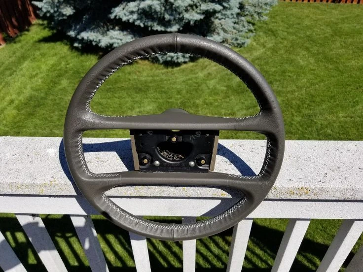 1987 Porsche 928 S4 - Image 11 of 30