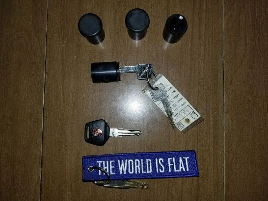 1987 Porsche 928 S4 - Image 21 of 30